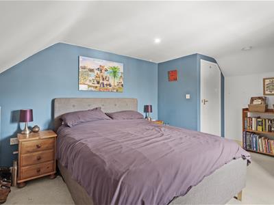 Picture 22